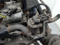клапан EGR Hyundai Getz 1 поколение [рестайлинг] 2007, 1.5 л., дизель, МКПП - фото №2
