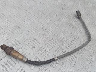 лямбда-зонд Renault Megane 2 поколение 2005, 1.6 л., бензин, АКПП, 7700107433