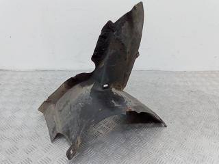 защита арок передняя правая (подкрылок) Volkswagen Passat B6 2005, 3C0805912