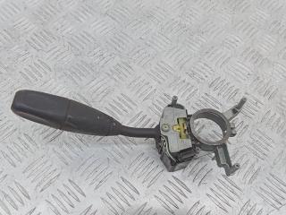 переключатель подрулевой (стрекоза) Mercedes-Benz Sprinter 2 поколение (W906) 2011, A9065450310