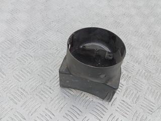 кожух рулевой колонки Mercedes-Benz Sprinter 2 поколение (W906) 2011, 2816729051