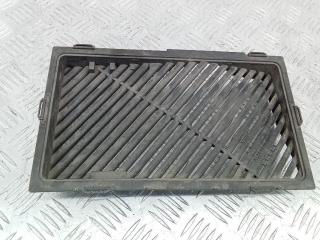 корпус салонного фильтра Volkswagen Transporter T5 [рестайлинг] 2013, 7H0129668