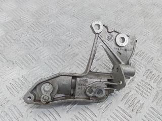 кронштейн генератора Ford Fiesta 7 поколение 2020, 1.5 л., дизель, МКПП, F1FQ-10K018-BA