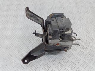 блок ABS Toyota Corolla 9 поколение (E120/E130) 2002, 0273004571