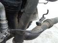 патрубок интеркулера Volkswagen Passat B6 2005, 2.0 л., дизель, МКПП, 1K0145762 - фото №2