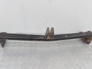 прицепное устройство (фаркоп) Renault Koleos 1 поколение 2008, 2.0 л., дизель, 7711423452
