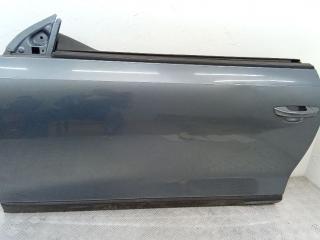 дверь передняя левая Volkswagen Scirocco 3 поколение 2009, купе, 1K8831607
