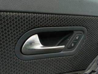 ручка внутренняя передняя левая Volkswagen Scirocco 3 поколение 2009, купе