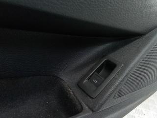 кнопка открытия багажника Volkswagen Scirocco 3 поколение 2009, купе