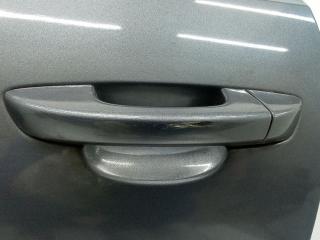 ручка наружная Volkswagen Scirocco 3 поколение 2009, купе