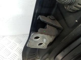 петля двери Citroen C5 2 поколение 2009, универсал