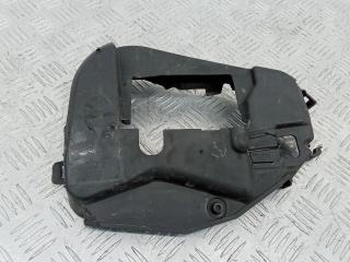 защита (кожух) ремня ГРМ Renault Megane 3 поколение 2010, 8200795018