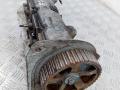 головка блока цилиндров Renault Laguna 2 поколение 2001, 1.9 л., дизель, F9S05 - фото №4