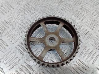 звездочка ТНВД Renault Laguna 2 поколение 2004, 1.9 л., дизель, 7700104018