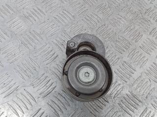 натяжитель Renault Scenic 2 поколение [рестайлинг] 2007, 9053284628
