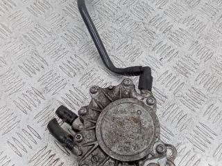 насос вакуумный Volkswagen Passat B6 2005, 2.0 л., дизель, МКПП, 03G145209