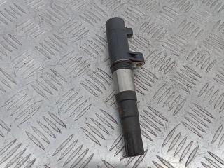 катушка зажигания Renault Megane 2 поколение 2005, 1.6 л., бензин, МКПП, R0903S00100