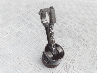поршень Renault Laguna 3 поколение 2011, 1.5 л., дизель