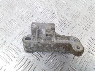 кронштейн двигателя Renault Laguna 1 поколение 1998, 7700871591
