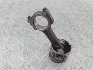 поршень Renault Laguna 3 поколение 2011, 1.5 л., дизель