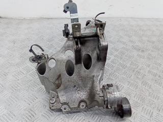кронштейн ТНВД Opel Vectra C 2005, 1.9 л., дизель, МКПП, 55187918