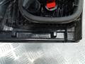 фонарь крышки багажника левый Renault Scenic 3 поколение [2-й рестайлинг] 2014, 265550018R, 265551471R - фото №3