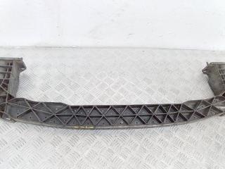 усилитель бампера переднего Citroen C5 2 поколение 2012, универсал, 9660501380
