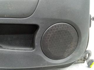 динамик двери Renault Laguna 3 поколение 2008, хетчбэк 5 дв.