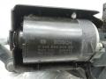 механизм стеклоочистителя (трапеция дворников) Volkswagen Fox 2 поколение 5Z 2006, F006B20070 - фото №3