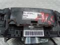 переключатель подрулевой (стрекоза) Citroen C4 Picasso 2 поколение 2015, универсал, 96667245ZD - фото №3