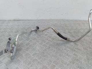 трубка кондиционера Renault Laguna 3 поколение 2011, 924500001R