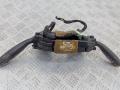 переключатель подрулевой (стрекоза) Citroen C5 2 поколение 2010, 96720603XT - фото №2