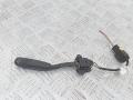 переключатель подрулевой (стрекоза) Peugeot 607 1 поколение 2000, 96391088ZL - фото №2