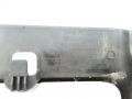 кожух рулевой колонки Peugeot 607 1 поколение 2000, 9629445177 - фото №3