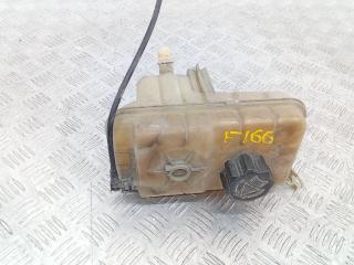 бачок расширительный Citroen C5 2 поколение 2009