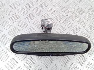 зеркало салона Citroen C5 2 поколение 2009, универсал, 96822660XT