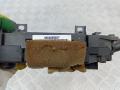 переключатель подрулевой (стрекоза) Citroen C5 2 поколение 2009, 96648950XT - фото №3