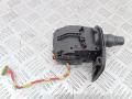переключатель света Renault Clio 3 поколение 2005, 88102003 - фото №3