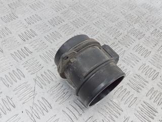 расходомер воздуха Citroen C5 2 поколение 2009, универсал, 9645948980