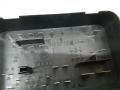 блок предохранителей Audi A3 8P [рестайлинг] 2006, 1K0937125A - фото №2