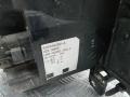фара левая Renault Modus 1 поколение 2005, 8200540238 - фото №4