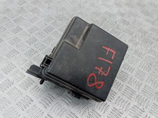 блок предохранителей Hyundai i30 1 поколение 2009, 91950-1H030