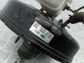 вакуумный усилитель тормозов Hyundai i30 1 поколение 2009, 58500-1H200 - фото №2