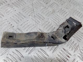 Крепление бампера переднего Hyundai i30 1 поколение 2009, 86513-2L000