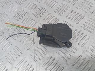 моторчик заслонки печки Citroen C5 2 поколение 2009, P2861001