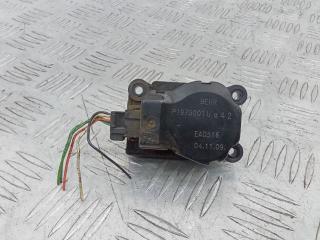 моторчик заслонки печки Citroen C5 2 поколение 2009, P1975001
