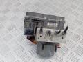 блок ABS Audi A4 B8 [рестайлинг] 2015, 2.0 л., дизель, 8K0907379, 8K0907379CN - фото №2
