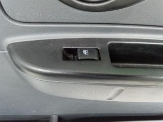 кнопка стеклоподъемника двери Chevrolet Matiz 2 поколение [рестайлинг] 2009