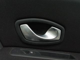 ручка внутренняя задняя правая Renault Laguna 3 поколение 2011