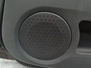 динамик двери Renault Laguna 3 поколение 2011